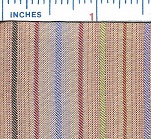 S 4-24 100% Silk S 4-24 100% Silk